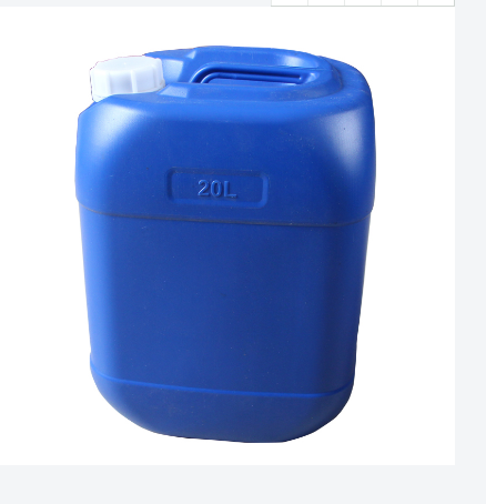 譽(yù)揚(yáng)塑業(yè)20L塑料化工桶