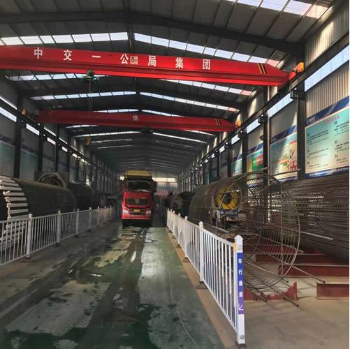 淮北樁基套筒式聲測管規(guī)格定制生產(chǎn)價格實惠