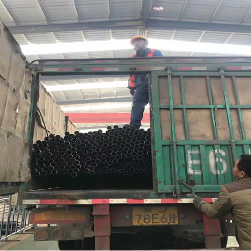 遜母口鎮(zhèn)灌注樁基螺旋式聲測管常見規(guī)格