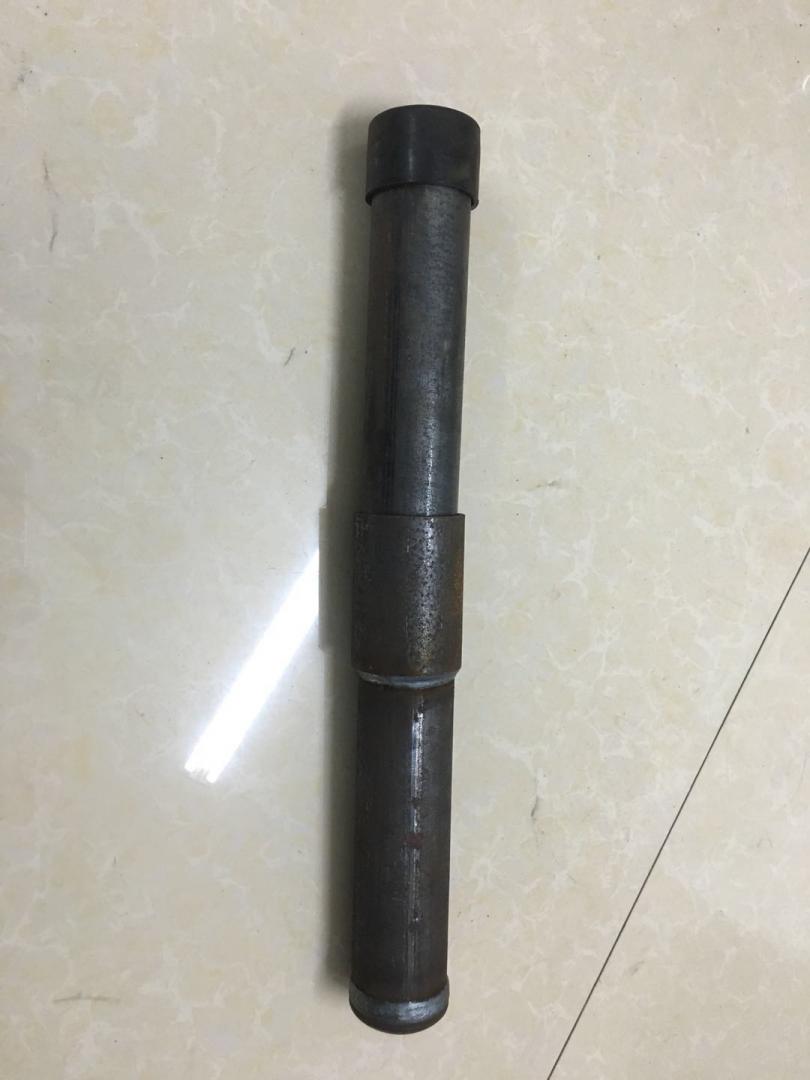 聲測管廠家直銷