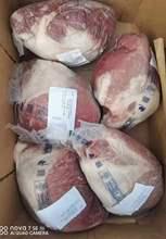天津港進口巴西北美澳洲澳大利亞冷凍羊肉牛肉豬肉報關(guān)清關(guān)