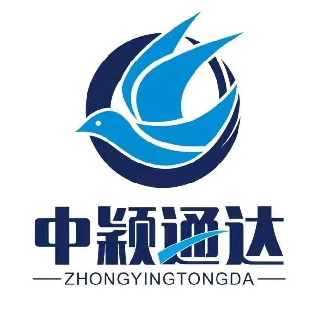 天津港進口美國露華濃魅可啞光黑管濕又野口紅報關報檢
