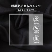 寧波進口韓國羊絨雙面呢面料毛呢秋冬大衣時裝用布料報關清關