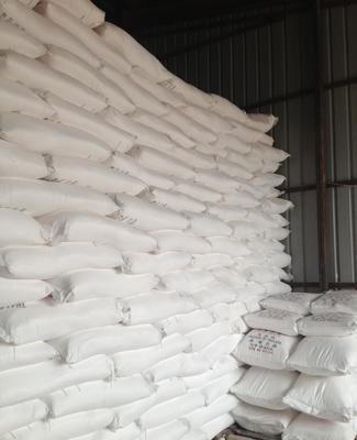 快菜天津進口泰國木薯粉雙馬淀粉泰瓏原料商用工業報關報檢