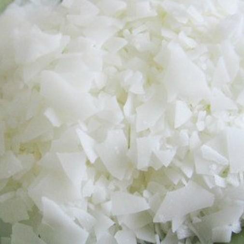 植物蠟工業(yè)生產(chǎn)小燭樹蠟巴西棕櫚蠟進口清關(guān)大連港固體蠟