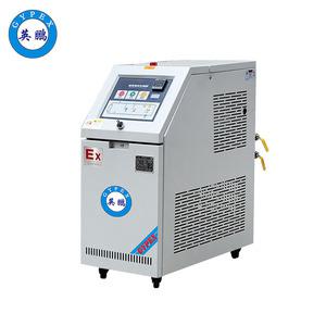 英鵬防爆模溫機-標(biāo)準(zhǔn)油溫機