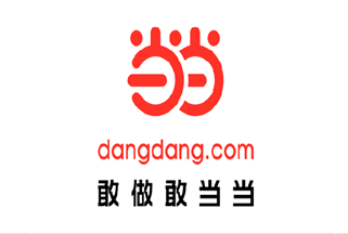 尹軍琪：雜談 | 當(dāng)當(dāng)，成也物流，敗也物流
