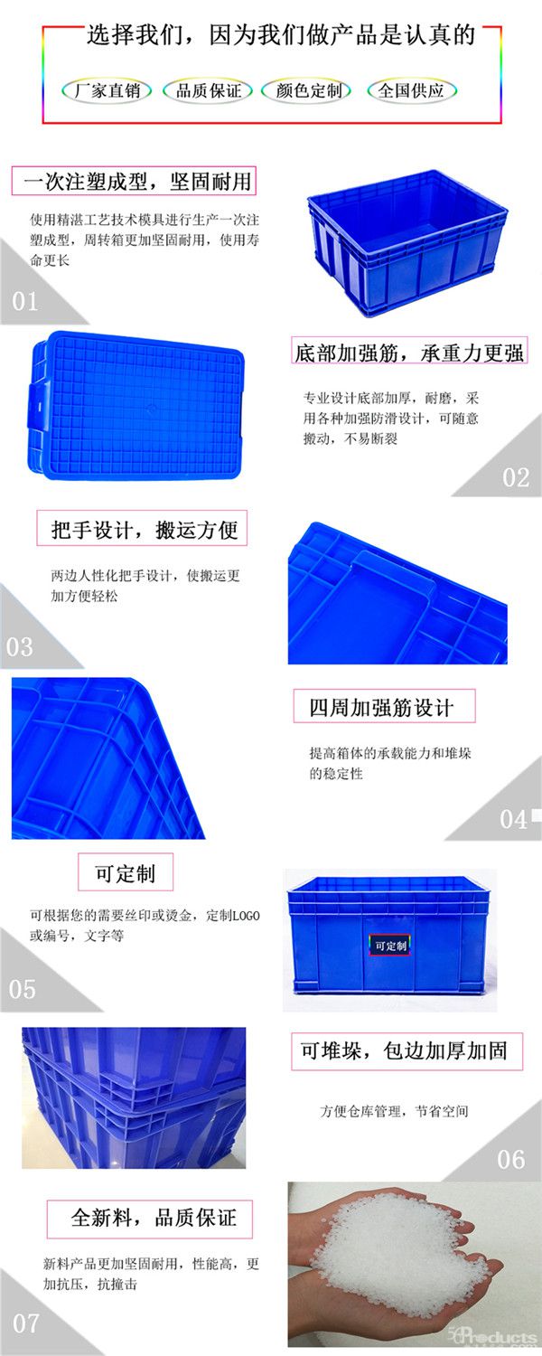 周轉箱細節圖.jpg