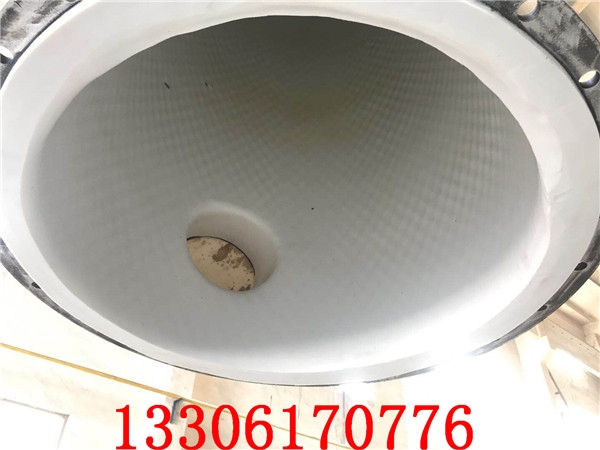 襯四氟產品