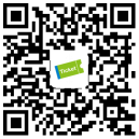 News 20190411_第六屆亞洲生鮮配送展下周上演，玩轉生鮮配送新潮流1351.png