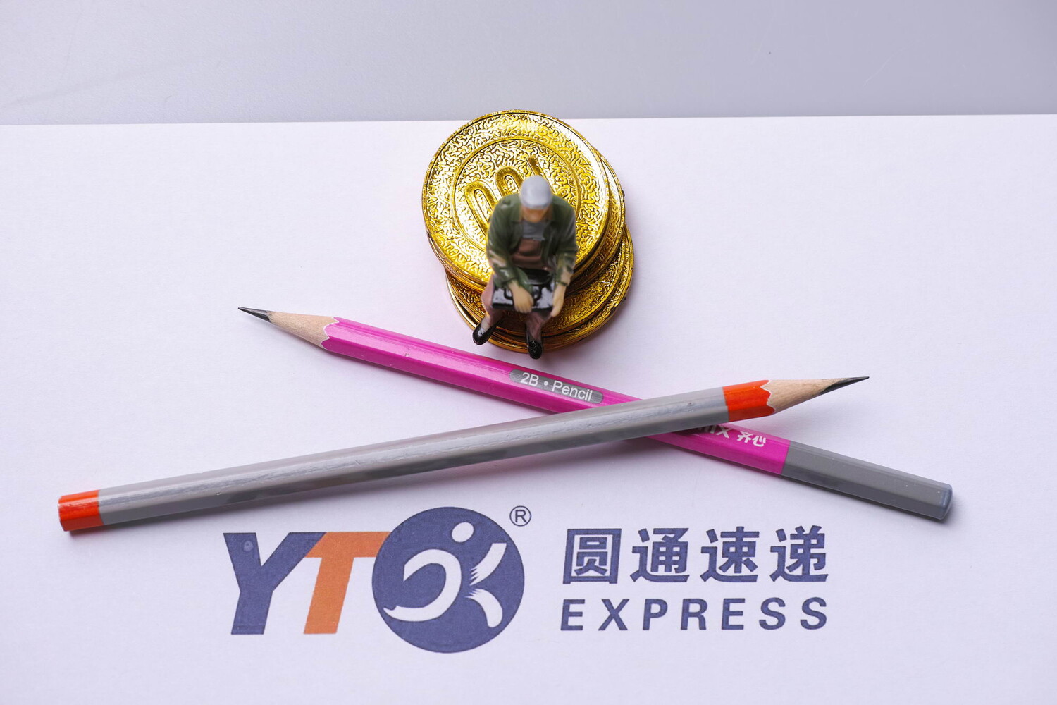 拿下東南亞航空貨運(yùn)市場(chǎng)？喻會(huì)蛟未曾放下的執(zhí)念_物流_電商報(bào)