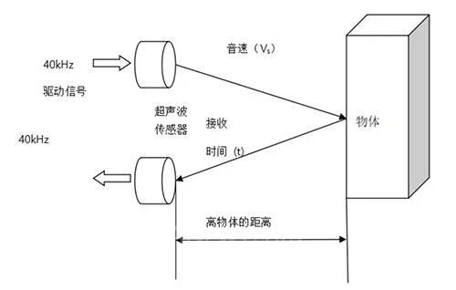 640.webp (8).jpg