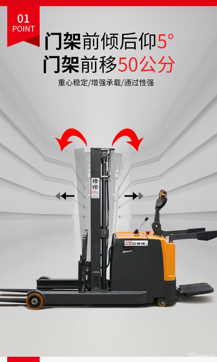 前移式叉車詳情頁(yè)_03.jpg