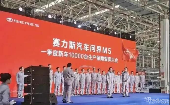 微信圖片_20220218104919.jpg