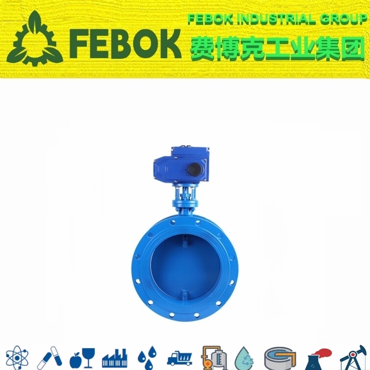 進(jìn)口電動(dòng)通風(fēng)蝶閥.jpg