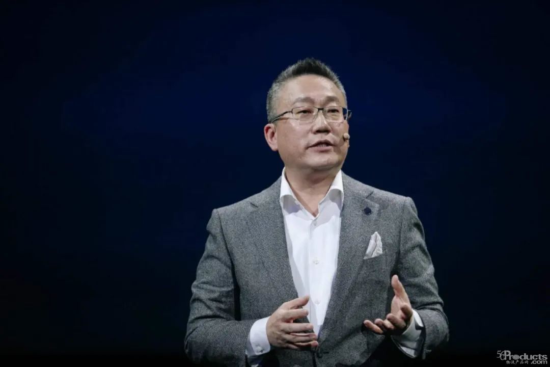 創(chuàng)始人3.jpg