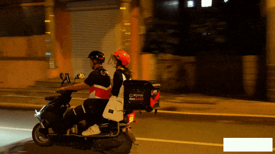 動(dòng)圖順豐同城.gif