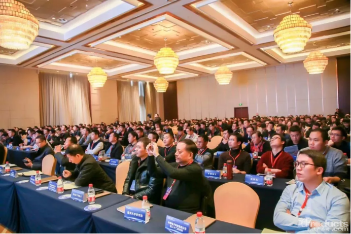 一季度規上工業利潤由降轉增 鄭州工博會助力釋放工業供需市場！1467.png