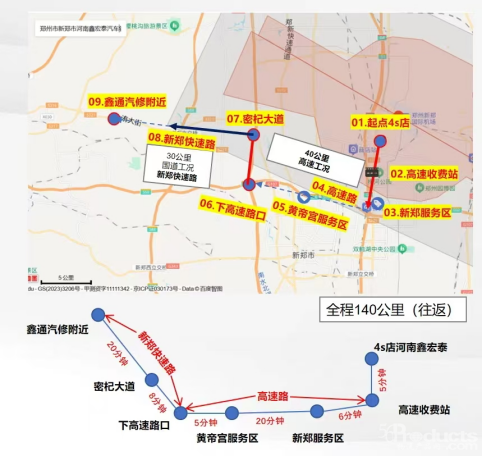 1_【17日路試稿 終 】【問(wèn)擎中原】鄭州領(lǐng)袖客戶(hù)百里實(shí)測(cè) 點(diǎn)贊東風(fēng)龍擎DA12自動(dòng)擋新品(2) (1)434.png